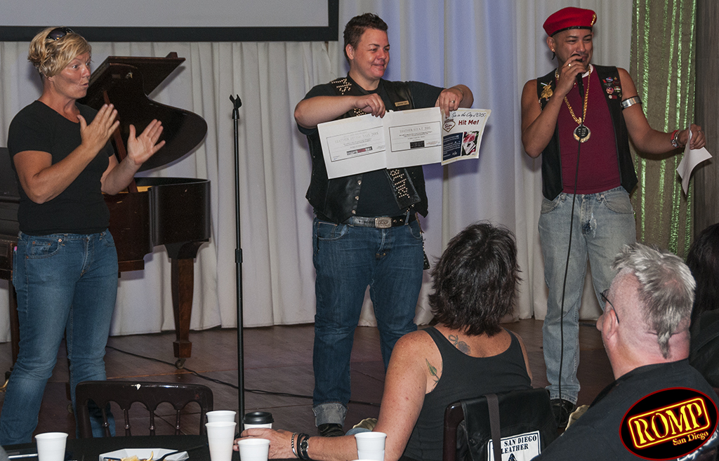 ROMP 2014 - Victory Brunch - DSC_4797.jpg